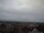 Webcam in Artern, 48.5 km entfernt