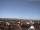Webcam in Artern, 43.2 km entfernt