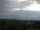Webcam in Artern, 25.2 km