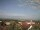 Webcam in Artern, 10 mi away