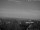 Webcam in Artern, 12 km entfernt