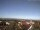 Webcam in Artern, 13.3 km entfernt
