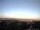Webcam in Artern, 25.2 km entfernt