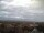 Webcam in Artern, 12 km entfernt