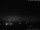 Webcam in Artern, 12 km