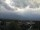 Webcam in Artern, 25.9 km