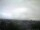 Webcam in Artern, 25.2 km
