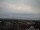 Webcam in Artern, 48.5 km