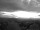 Webcam in Artern, 13.3 km