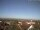 Webcam in Artern, 25.3 km