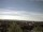 Webcam in Artern, 13.7 km