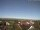 Webcam in Artern, 12 km