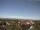 Webcam in Artern, 28.6 km