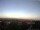 Webcam in Artern, 24.6 mi away