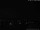 Webcam in Artern, 9.4 mi away