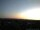 Webcam in Artern, 40.8 km entfernt