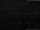 Webcam in Artern, 16.7 mi away