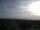 Webcam in Artern, 5.2 mi away