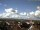 Webcam in Artern, 18.6 mi away
