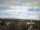 Webcam in Artern, 9.4 mi away