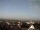 Webcam in Artern, 31.7 km entfernt