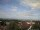 Webcam in Artern, 4.6 mi away