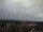 Webcam in Artern, 43.2 km entfernt