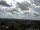 Webcam in Artern, 12 km