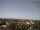 Webcam in Artern, 23.8 km