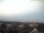 Webcam in Artern, 28.6 km entfernt