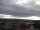 Webcam in Artern, 13.3 km