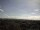 Webcam in Artern, 25.9 km