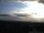 Webcam in Artern, 13.3 km