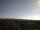 Webcam in Artern, 25.9 km entfernt