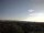 Webcam in Artern, 10 mi away