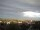 Webcam in Artern, 24.6 mi away