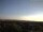 Webcam in Artern, 43.2 km