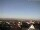 Webcam in Artern, 25.2 km