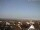 Webcam in Artern, 4.6 mi away