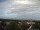 Webcam in Artern, 28.3 km entfernt