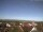 Webcam in Artern, 23.8 km entfernt