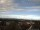 Webcam in Artern, 5.3 mi away