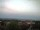 Webcam in Artern, 12 km
