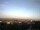 Webcam in Artern, 25.2 km