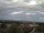 Webcam in Artern, 28.3 km