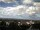 Webcam in Artern, 12.2 mi away