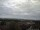 Webcam in Artern, 13.7 km