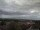 Webcam in Artern, 12 km