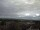 Webcam in Artern, 28.6 km