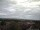 Webcam in Artern, 28.3 km
